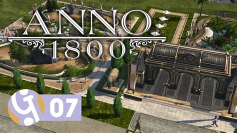 It includes two larger new features, several quality-of-life improvements and a laaaarge number of bug fixes. . How to play anno 1800